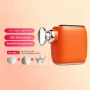 LC012 Orange