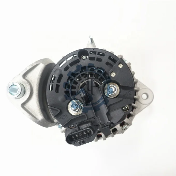 壺 32910-60171 GENUINE OEM COOLER ASSY, OIL 3291060171 | eBay