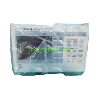1PCS YOKOGAWA WT330 Brand new YH1