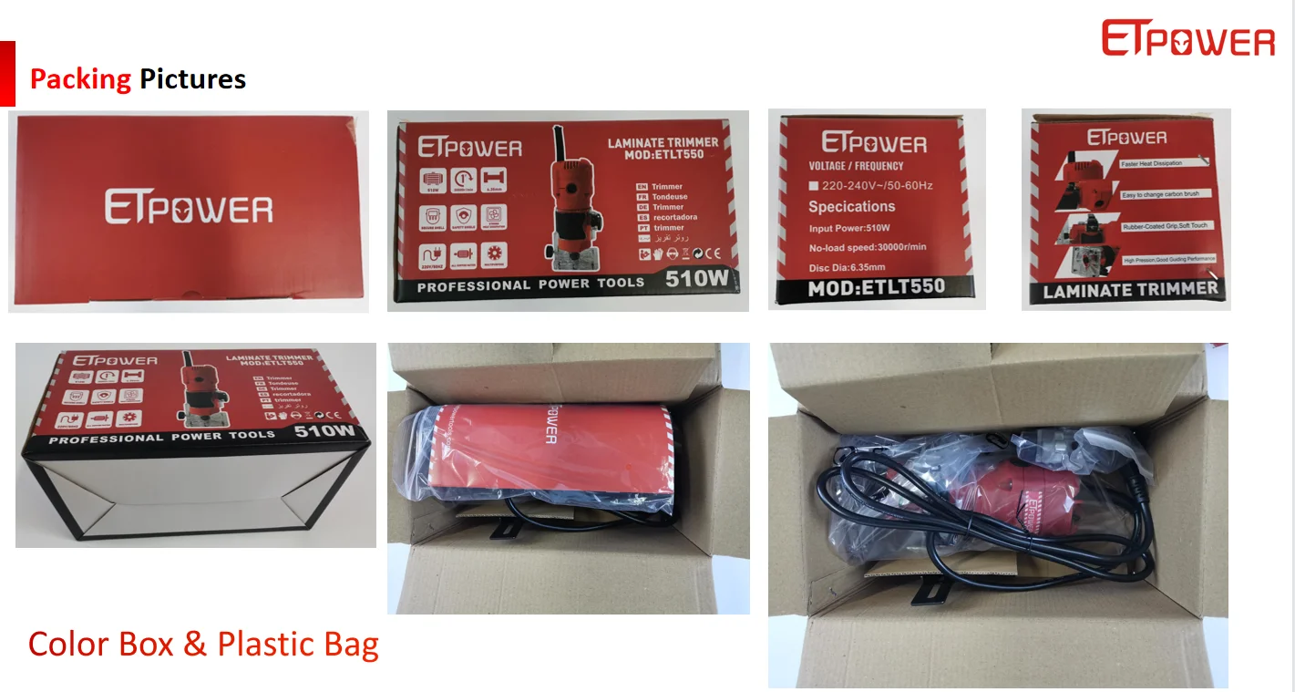 laminate trimmer packing.png