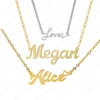 Estuches personalizados-7