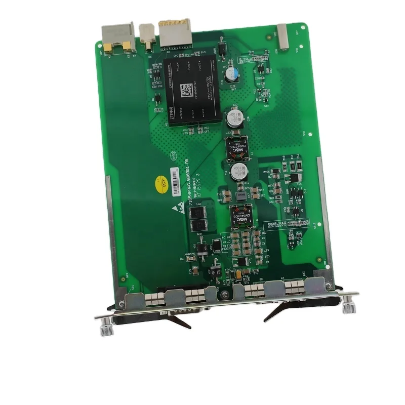 Gpbx2e ZXA1000 ZXV4000 I4140 I8280 W908 ATCA-SA Core Network