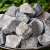 Hematite Rough Stone