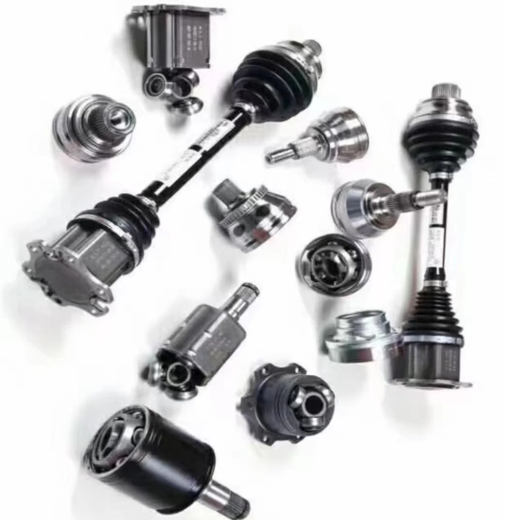 旧620 トケマー:グランドセイコー ファースト ステンレス