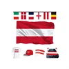Austria