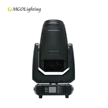 Mgolighting professional exprite robee LED 500w performance prism cri CMY CTO LED Moving Head for event Stage Lighting Equipment