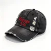 Charcoal Black