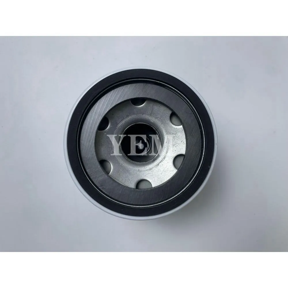 High Quality Filter W9501-35000 HH3A0-82630 Fit for Kubota Engine. 3