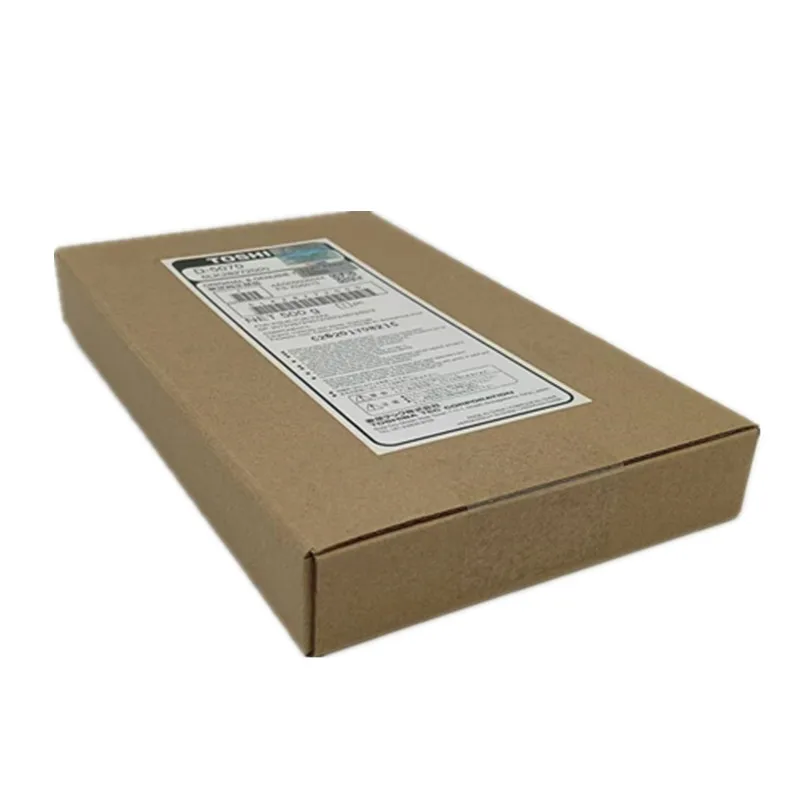 卸売トナーカートリッジ東芝オリジナルD5070キャリア2528AC 2618 3118