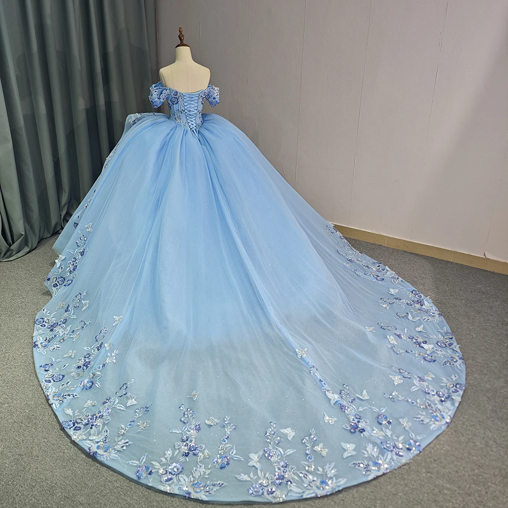 sweet 16 birthday dress Pink Tulle Sweet 16 Party Dress with Lace Applique Formal Dress, Pink  Quinceanera Dresses