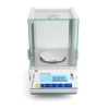 SE-R102Q 1020ก./0.001
