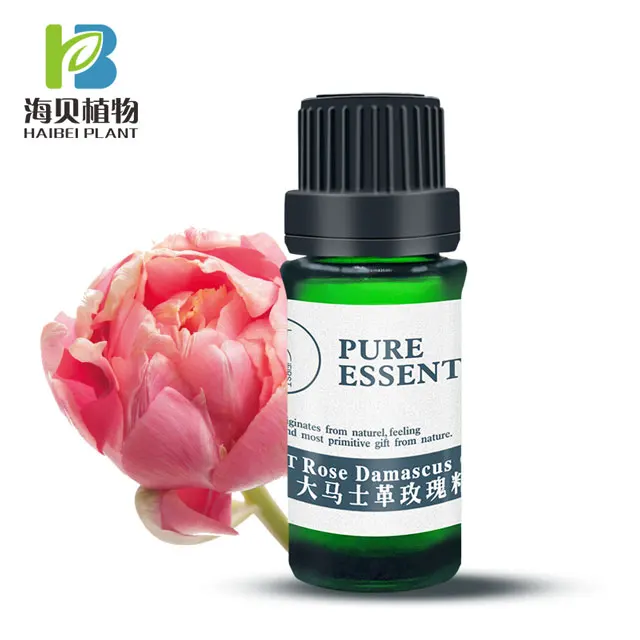 Reine Damaskus Rose Ol Buy Reine Damaskus Rose Ol Damast Rose Ol Rose Atherisches Ol Rose Ol Damaskus Damast Rose Product On Alibaba Com