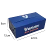 custom box without handle