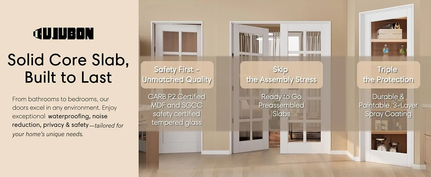 Cold Room Storage, 30in, 80in, Waterproof - detail 4