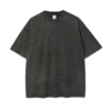 Gris oscuro