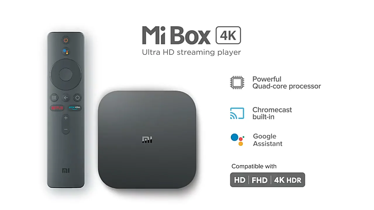 Mi box s 2nd gen global. ТВ-приставка Xiaomi mi Box s 4k. Приставка Xiaomi TV Box s 2nd Gen. Приставка Xiaomi mi Box 5. Пульт для приставки Xiaomi TV Box s 2nd Gen.