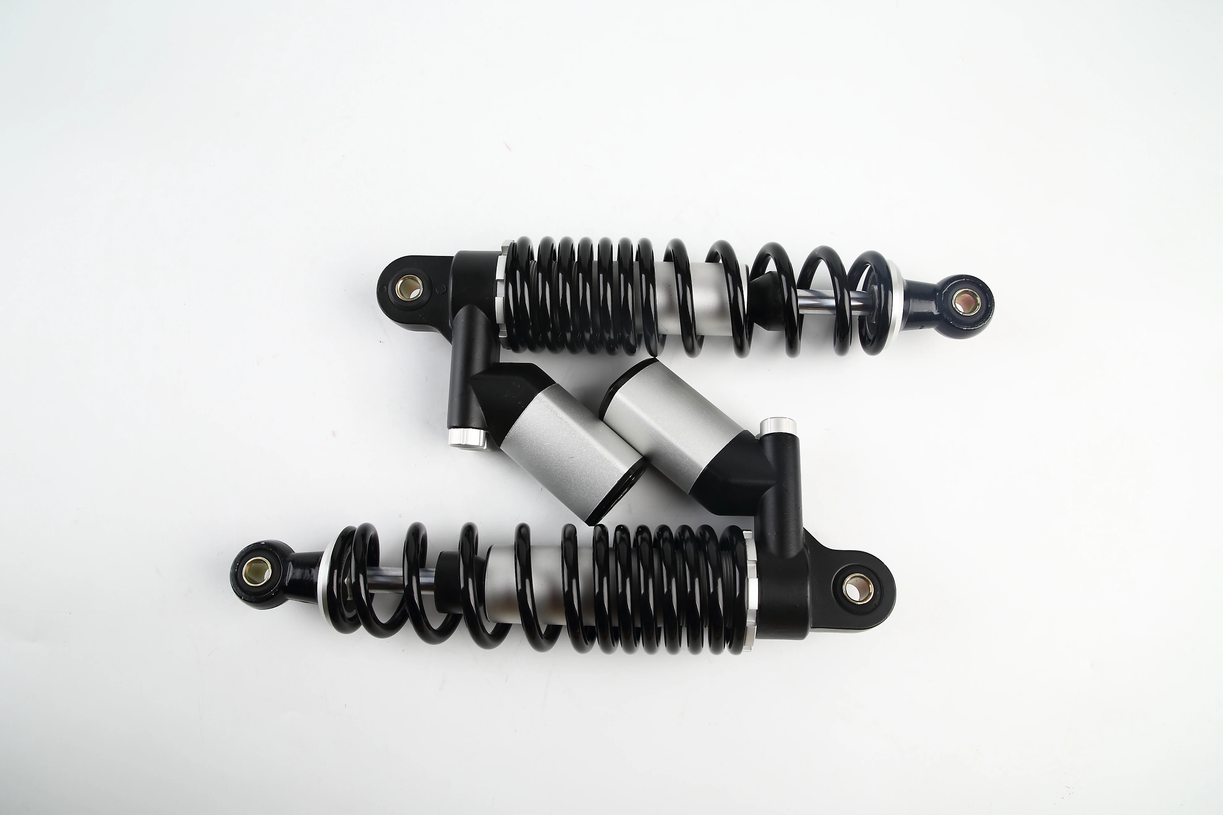 
R087 280 мм запасные части мотоциклетный амортизатор Двигателя аксессуары Задний амортизатор 