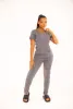 Darkgrey