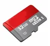Carte SD