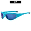 celda 7