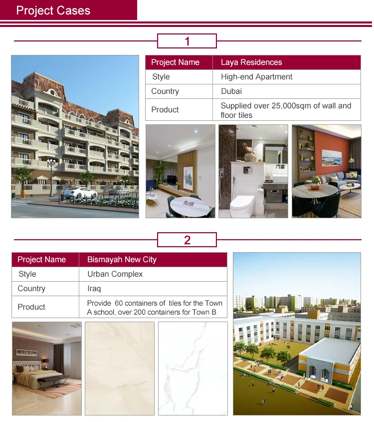 Building House Use Aluminum Alloy Metal Ceiling Interior Roof Decorative Metal Ceilings Graphic Design Aluminum Alloy