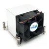 LGA2011-007