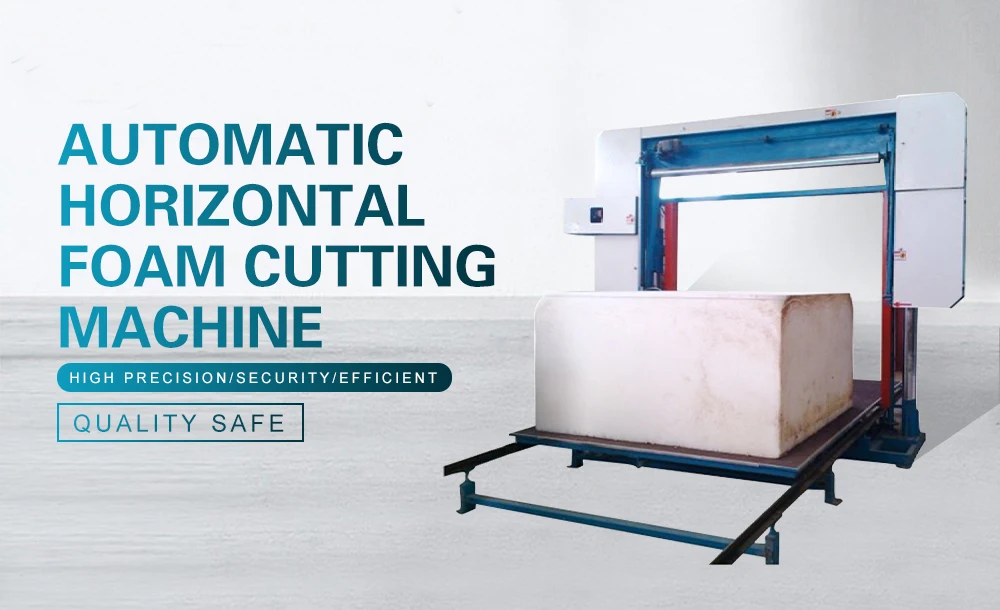 Foam Cutting Machine (1).jpg