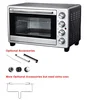 sample-image