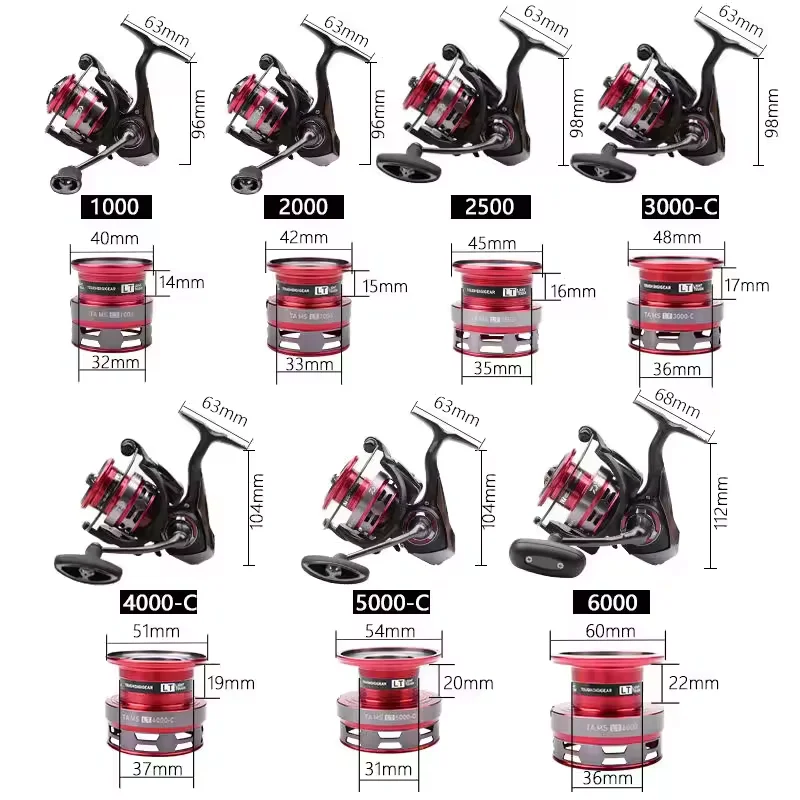 fishing rod photo holder StoreYourBoard Marlin Freestanding Rack, Holds 24 Rods Perfect for garages SE store Sale Size:H3 Premium 2 Sets ✅Top 5: Best Fish