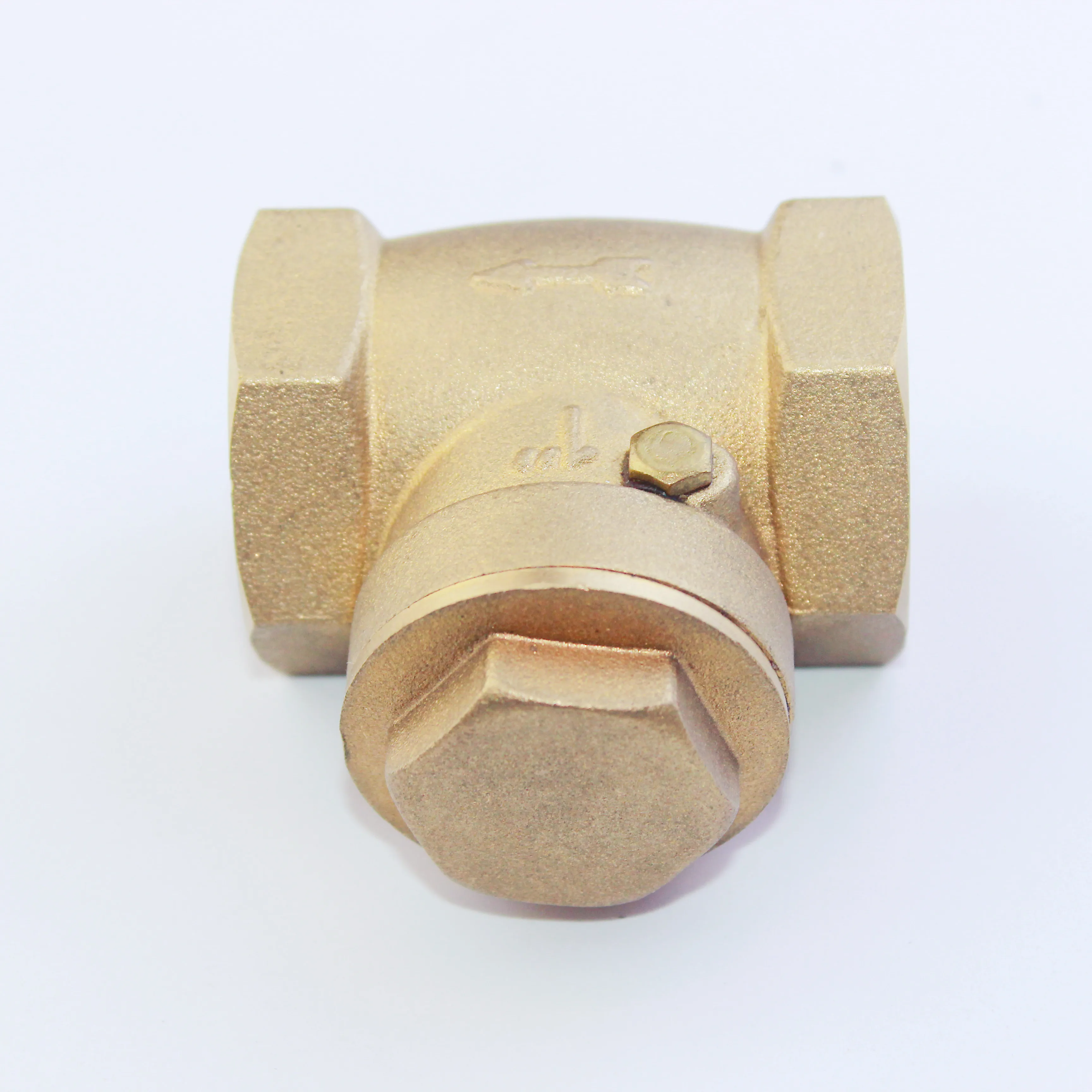 Fig. 3