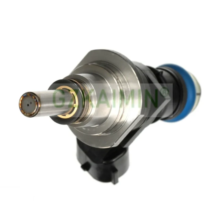 PCV-ontluchtingsventiel L3K9-13-890 – Geschikt Voor Mazda 3, 6, CX-7 2.3L Turbo (2006-2013), 1 Jaar Garantie 2 miniatura