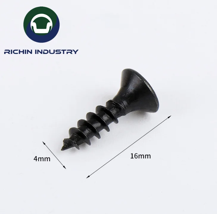 Interlocking Flush Mount Picture Frame Hanger Buy Flush Mount Hanger,Picture Frame Wall