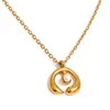 YH1826A Gold