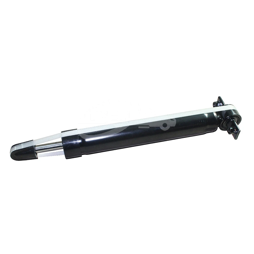 Car Rear Shock Absorber OEM F2GC18080AAB F2GC18080DAA for Ford New Edg... — 2