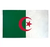 Algérie
