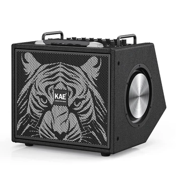 Factory Direct Sale Professional Sound Active for Live Broadcast Speakers Audio System Sound Professional Music Church