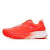 rosso fluorescente