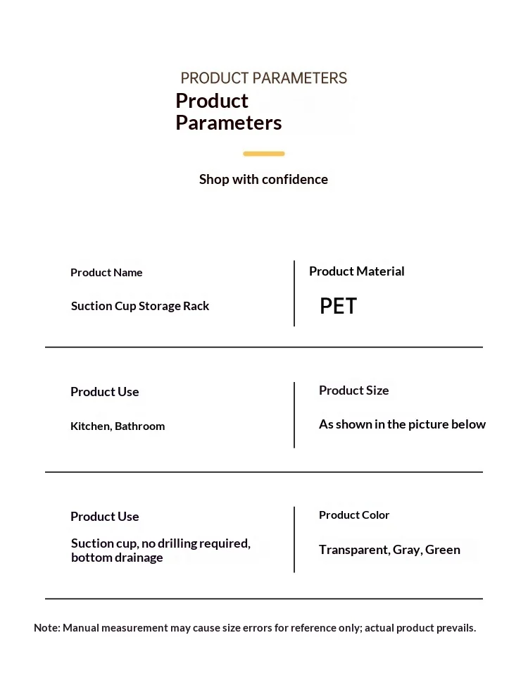 Other product images