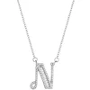 N(Rhodium plating)