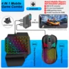 Mix-Elite+K12+GM86