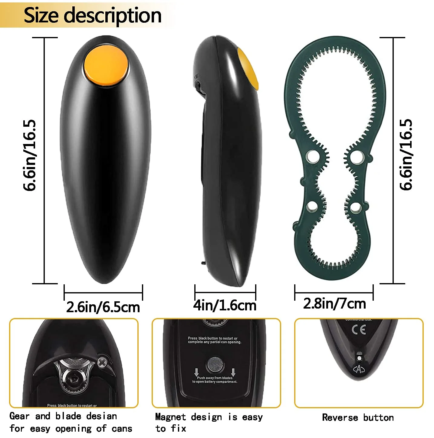 Unique Metal Personalized Wall Mount Bottle Opener Factory