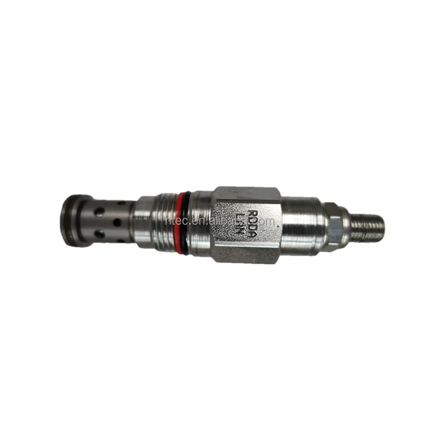 Клапан латунный обратный муфтовый ду15. Fr клапан. Клапан end armaturen xdg2d3217080/a01 g3" 5-12bar. Клапан впускной рено логан 1. Обратный клапан mr330027 1"1/2.