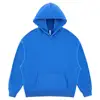 Caro Blue