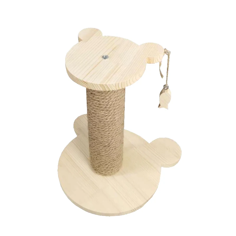 cat indoor climbing frame