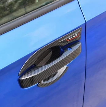 Door Handle  Cover  for  honda civic 2022