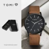 Brown T071-2