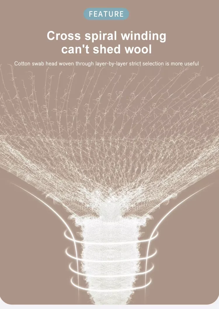 Hac5e6f4da3ff45f5bceb113f010d8798A