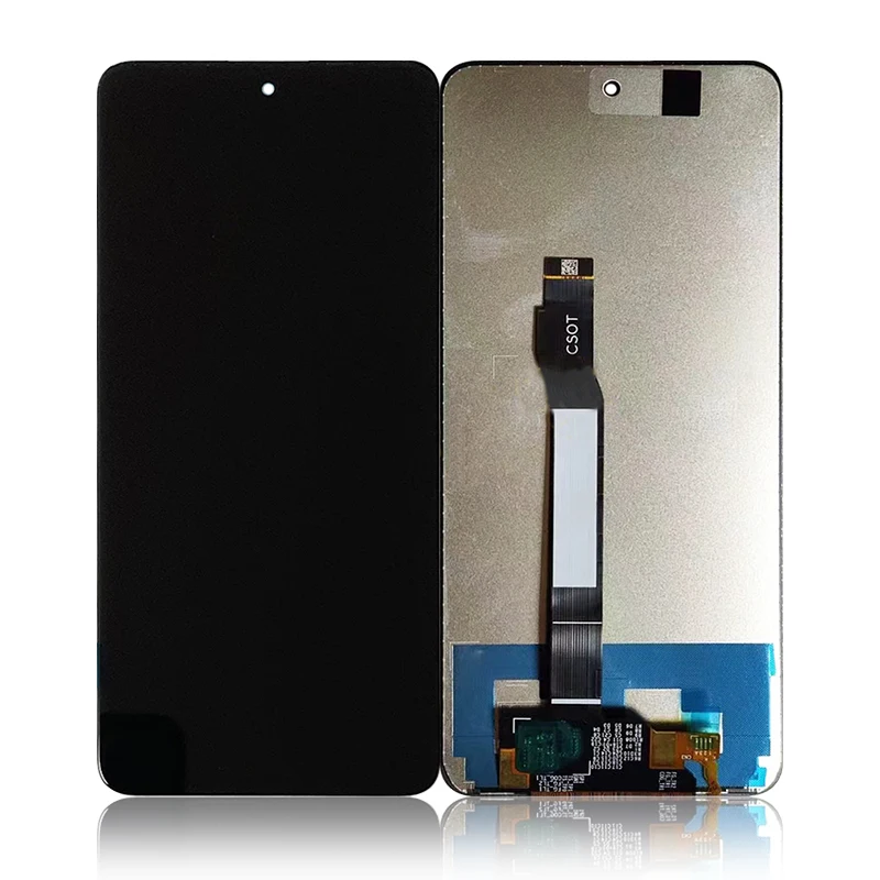 Poco X4 Gt Note 11t Pro Oem手机触摸液晶显示器pantalla触摸屏适用于