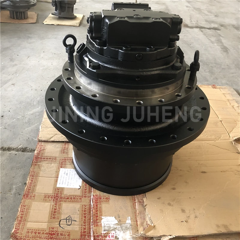 8980254400 8-98025440-0 Trans Control Shift Cable Suitable