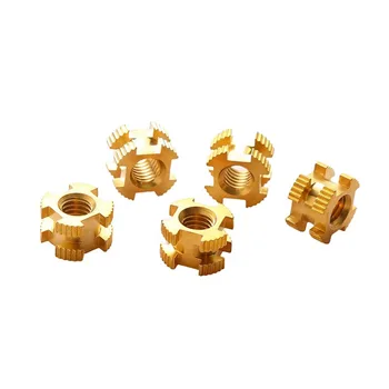 High Quality Precision CNC Rapid Prototype Machining Service Customized 304 316 Stainless Steel Sheet Metal Fabrication